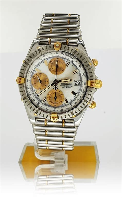 b13352 breitling zifferblatt wechseln|breitling chronomat models.